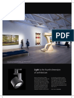 2019.03.25 - AAM MuseumExpo Program PDF