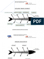 Analisis de Propuesta CFG