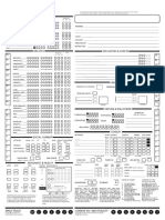 Exalted2 Character Sheet FullNPC v1.0