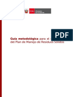 35516_7000415033_04-01-2019_194947_pm_PLAN_RESIDUOS_SOLIDOS.pdf