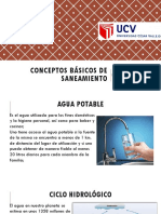 01. CONCEPTOS BÁSICOS.pdf