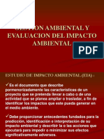 2.- diapositivas EIA ejemplo.pdf