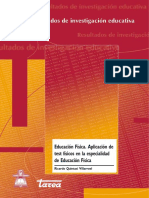 TEST DE APTITUD FISICA 2018.pdf