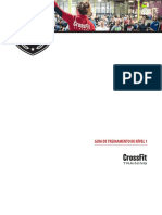 Crossfit_L1_TG_Portuguese.pdf