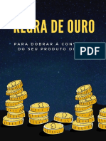 Regras de Ouro