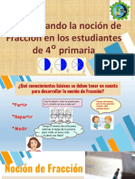 ppt fracciones.pptx