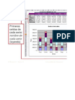 Graficos Excel