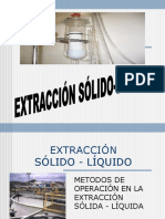 extsolido-liquidocalculos.pdf