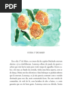 Vento Areia e Amoras Bravas 5pp Compressed