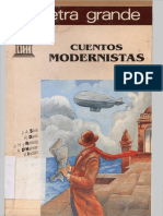 Cuentos Modernistas.pdf