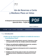 Estimacion de reservas en vetas.pdf