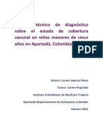 Informe Vacunas PDF