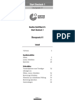 start_deutsch_1_uebungssatz_01131111121111321631112211111.pdf