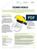 protecciones-faciales.pdf