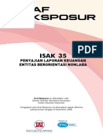 De Isak 35