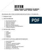 273836019-Curso-Hipnosis-Instantanea.pdf