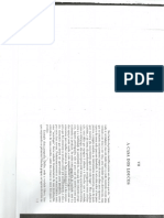 330203779-A-Casa-Dos-Loucos-Microfisica-do-Poder-Michel-Foucault (1).pdf