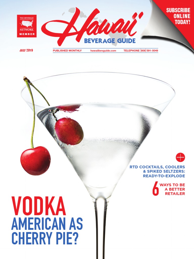 07 19hbgdigitalmagazine Drink Rose