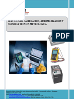 AUTCONT - SERVICIOS Y EQUIPOS.pdf