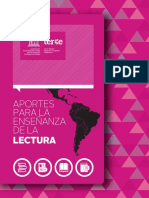 aportes-para-la-ensenanza-de-la-lectura.pdf