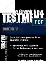 The_Greek_New_Testment_como_usar_el_apar.pptx