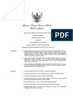 Pergub DKI No 103 Tahun 2007 Tentang Pola Transportasi Makro.pdf
