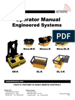 373557247-Wireless-Remote-Manual-Hetronic.pdf