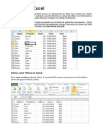 Filtros en Excel.docx