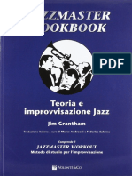 jazz e donne.pdf