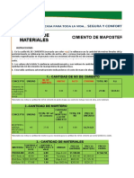 cuantificaciondecimientos.xlsx