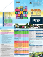 Leaflet PMB UNY 2019  (1).pdf