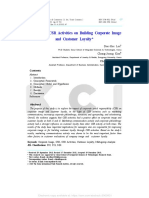 Journal 1 PDF