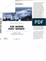 MARCOS ÜTAVIO BEZERRA - Em Nome das Bases.pdf