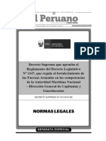 DS 015-2014-DE Reglamento DL 1147.pdf