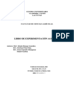 LIBRO DE EXPERIMENTACIÓN AGRICOLA.pdf