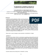 A SUSTENTABILIDADE.pdf