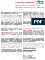 Mejoramiento de Rebaños Ovinos A Través de Inseminación Artificial PDF