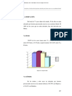 Capitulo7207241 PDF