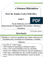 notashidraul1.pdf