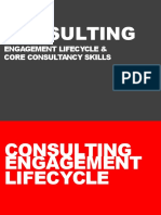 Consultancy Slides Intro PRELIM