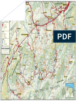 Mapa_pueblos del sur_Merida_2a-edi_mapa_comp.pdf