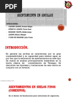 SUELOS-ARCILLOSOS.pptx