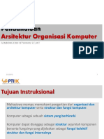 1 Pendahuluan AOK PDF