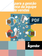 guia-para-gestao-eficiente-da-equipe-de-vendas.pdf