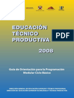 GUIA ETP BASICO.pdf