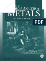 A-Manual-for-the-Chemical-Analysis-of-Metals.pdf
