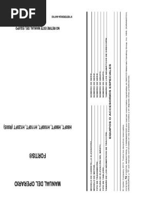 1593058211?v=1