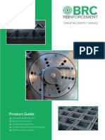 brc_product_catalogue.pdf