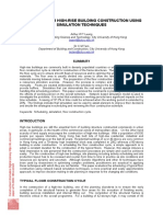 w78-2003-186.content.pdf