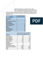 informe 1.docx